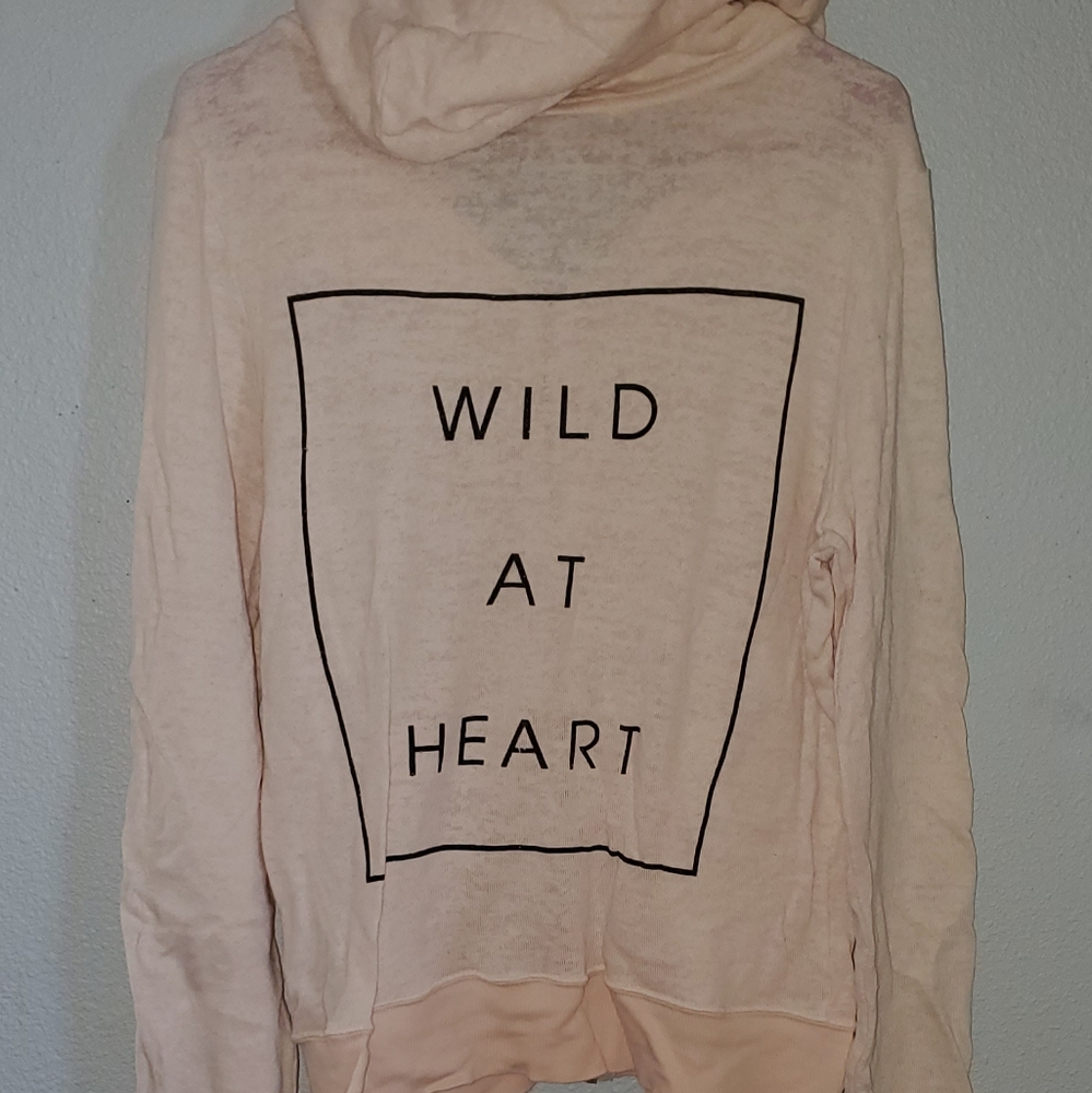 Wildfox Collection - Picture 5 of 8